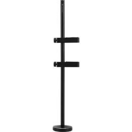 Jonsbo VC-1 - Soporte VGA