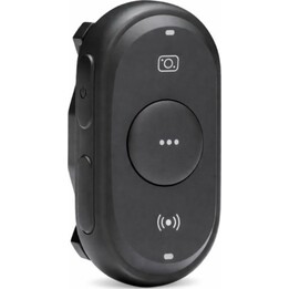 Occhiali multifunzionali Bluetooth con intelligenza artificiale BleeqUp