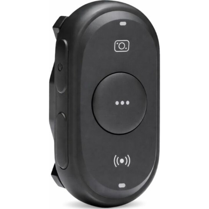 BleeqUp Bluetooth-KI-Multifunktionsbrille