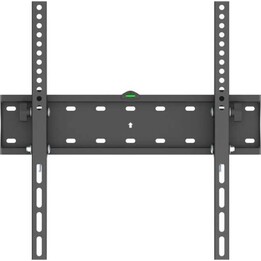 DTI Pared Orientable 26"/75"