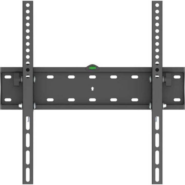 DTI Pared Orientable 26"/75"