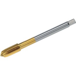 Fanar G Rubinetto da 1/2" DIN-5156B HSSE con rivestimento protettivo in stagno 800X, Oro