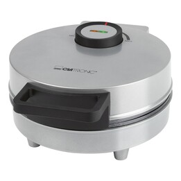 Waflownica HA 3833 CLATRONIC