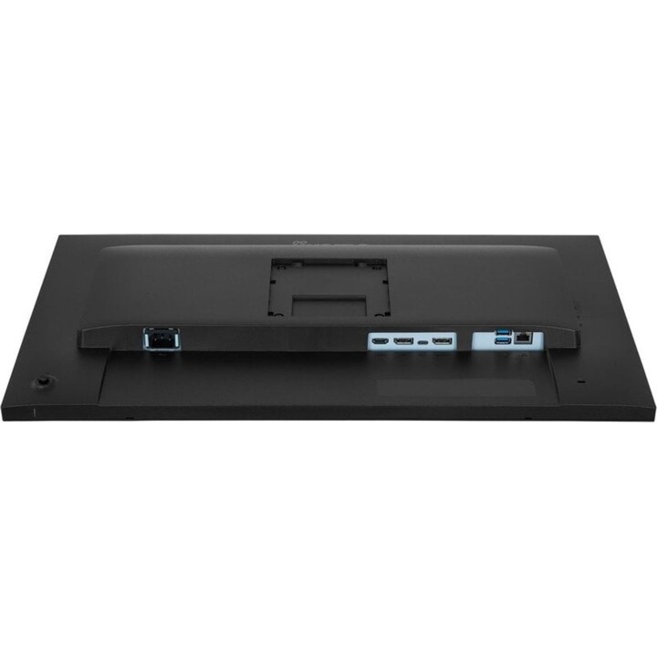 iiyama ProLite XB2797HSN-B1 27" FullHD 100Hz IPS USB-C LAN Monitor Altezza Pivot Eye Comfort