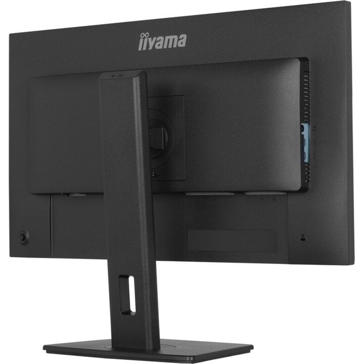 iiyama ProLite XB2797HSN-B1 27" FullHD 100Hz IPS USB-C LAN Monitor Altezza Pivot Eye Comfort