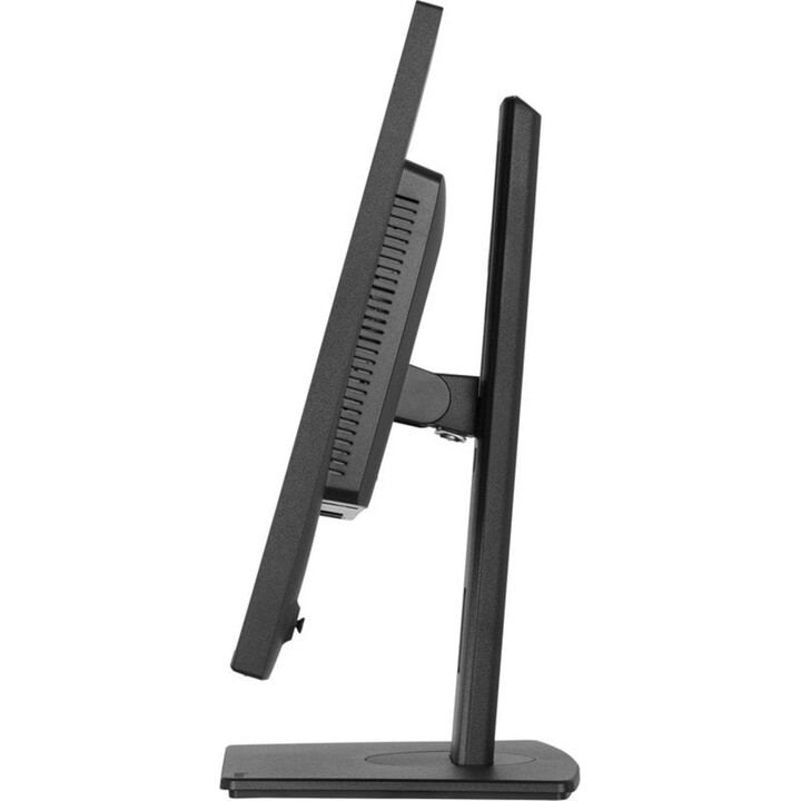 iiyama ProLite XB2797HSN-B1 27" FullHD 100Hz IPS USB-C LAN Monitor Altezza Pivot Eye Comfort