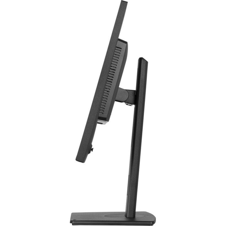 iiyama ProLite XB2797HSN-B1 27" FullHD 100Hz IPS USB-C LAN Monitor Altezza Pivot Eye Comfort