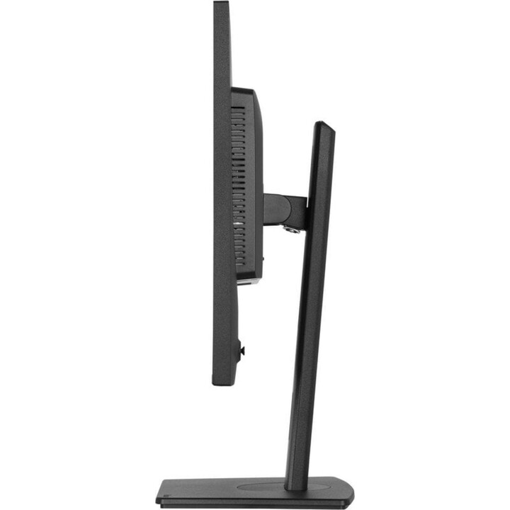 iiyama ProLite XB2797HSN-B1 27" FullHD 100Hz IPS USB-C LAN Monitor Altezza Pivot Eye Comfort