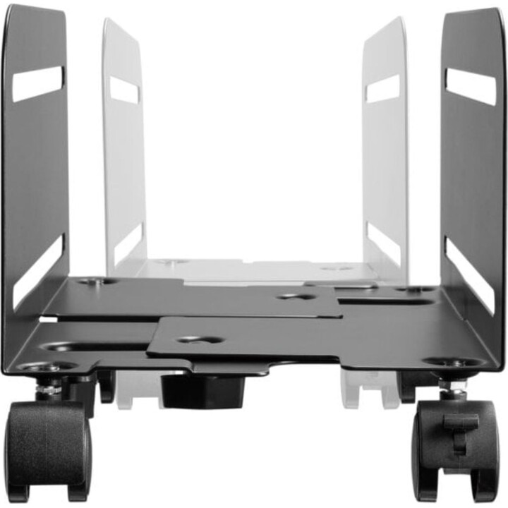 Ewent Universal CPU Stand with Wheels