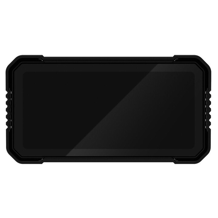 NAVITEL MS850 DUAL Motorcycle Camera Navigation Multimedia Display Front and Rear Video Recorder