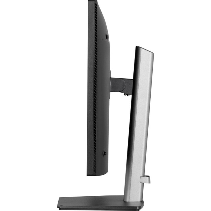 iiyama Pro Graphics Monitor HB3201UHSNP-B1 32" UltraHD 4K 60Hz IPS USB-C KVM Altoparlanti