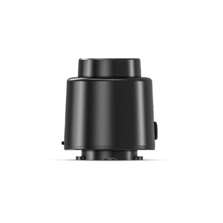 Luz traseira para bicicleta NAVITEL FLOW BL800 com gravador DVR 4K
