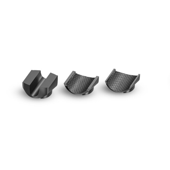 Luz traseira para bicicleta NAVITEL FLOW BL800 com gravador DVR 4K