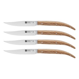 Set di 4 coltelli e posate da cucina ZWILLING 39160-000-0