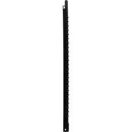 DeWALT DT2974 lame de scie à usage intensif pour les travaux de coupe professionnels, Noir