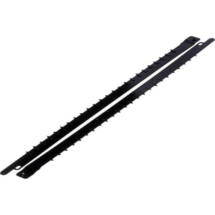 DeWALT DT2974 heavy duty saw blade for professional material cutting tasks, Black