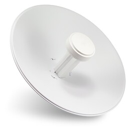 Antenne réseau Ubiquiti PBE-M2-400, antenne sectorielle 18 dBi