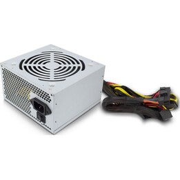 Ewent EW3909 500W ATX v2.31 Power Supply