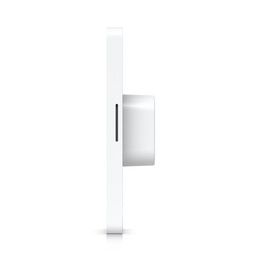 Ubiquiti UA-Intercom-Viewer-3 Show