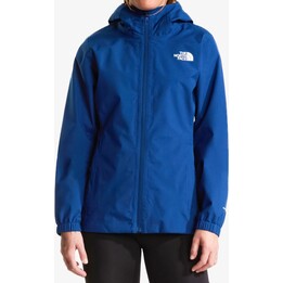 Casaco The North Face Quest Mono - Estate Blue, Tamanho: S