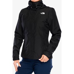 Giacca The North Face Sangro - Nero Taglia: L