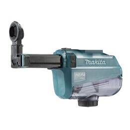 Makita 199664-6 sem categoria