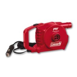 Válvula de compressor e bomba de ar Campingaz 2000019880