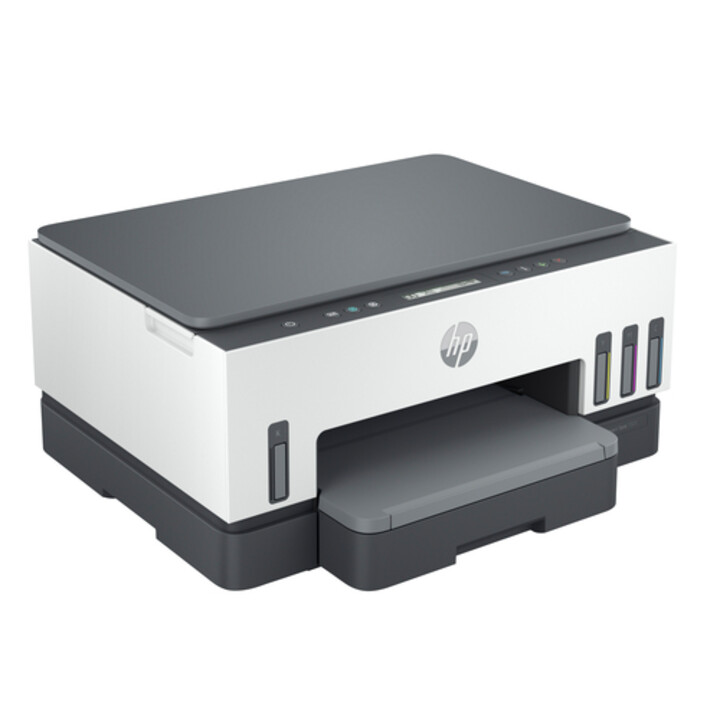 HP Smart Tank Printer