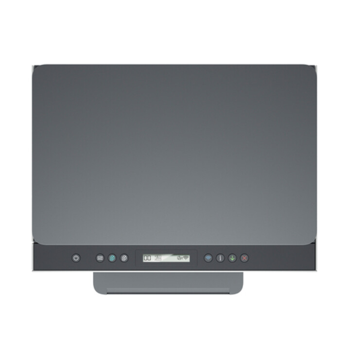 Impressora HP Smart Tank