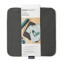 Base per stiratura Cricut Easypress 30,5 cm x 30,5 cm