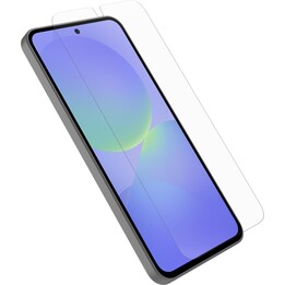 OtterBox Glass für Samsung Galaxy A36 5G / Galaxy A56 5G