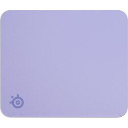 Steelseries 63463 Lavender Mousepad 490x420 mm Microfiber Non-Slip Base