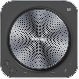 Maxhub UC BM35 Vivavoce Bluetooth per videoconferenza/telefono