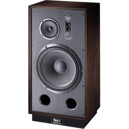 MAGNAT TRANSPULS 1500 Haut-parleur à poser au sol 3 voies 500 W Minerai