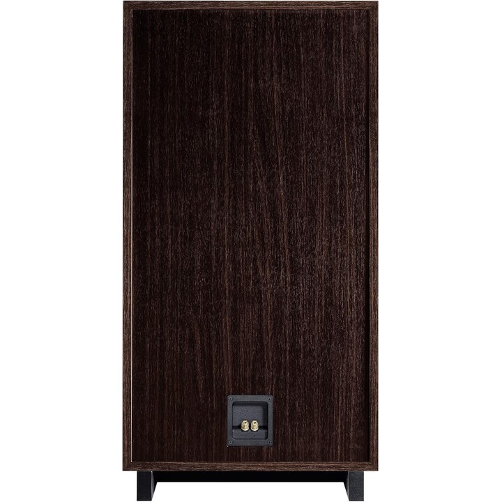 MAGNAT TRANSPULS 1500 3-Way Floorstanding Speaker 500W Mineral