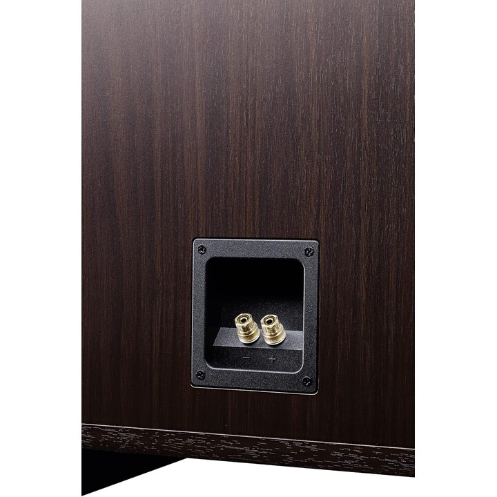 MAGNAT TRANSPULS 1500 Diffusore da pavimento a 3 vie 500W Minerale