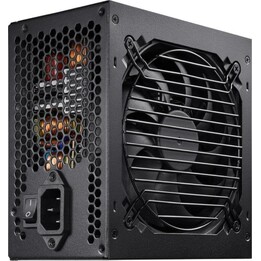 Fuente de Alimentación FSP VIC BD 750W Certificación 80 PLUS Bronze ATX3.1