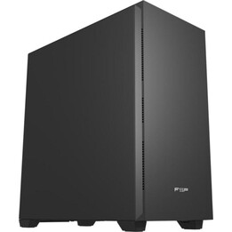 FSP U530-BS Full Tower Ultra Tower ATX EATX EEB Nero USB-C