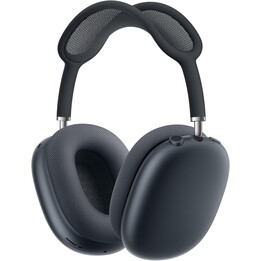 Apple AirPods Max 2 Midnight