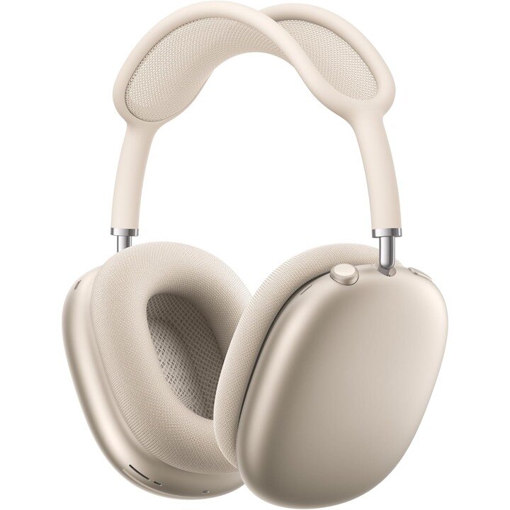 Apple AirPods Max 2 Stelle Bianco