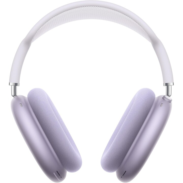 Apple AirPods Max 2 Viola