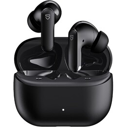Soundpeats Q3 PRO Noir - Écouteurs Bluetooth
