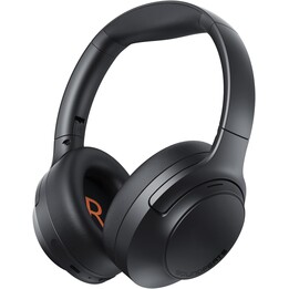 SoundPEATS Cove Pro ANC 56 dB Bluetooth 6.0 - Casque sans fil 