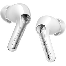 SoundPEATS Air 5 Pro Bianco