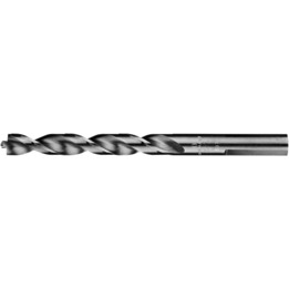 DeWALT DT5551 Extreme HSS punta 7,0 mm per la foratura professionale dei metalli, Argento