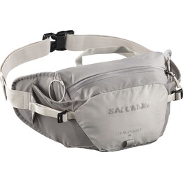 Salomon Trailblazer Belt - cloudburst/paloma/silver