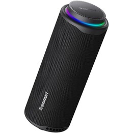 Tronsmart T8 Noir 40 W Système 2.1 - Enceinte Bluetooth portable