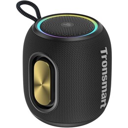 Tronsmart T8 Mini Negro 20H Akku – Bluetooth-kompatibel