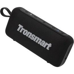 Tronsmart Trip 2 Negro 20H de Reproducción - Altavoz Bluetooth