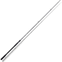 Shimano Aero X1A Carp Feeder Rod 3.05m 10'0" 60g 2pc+tips